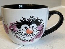 Disney Muppets Animal Disney