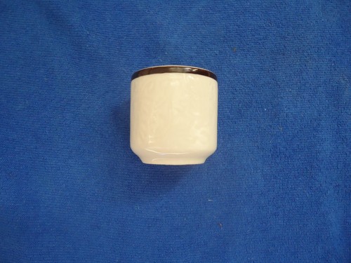 Royal doulton vintage ting - royal,