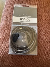 Kimber kable usb type - usb,