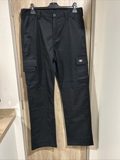 Dickies Men's Everyday Work