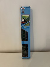 Tomy Motor Road And Rail Emily