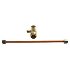 Efficient For Air Compressor