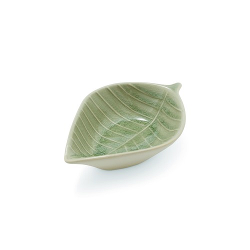 Cooksmart british designed - british,