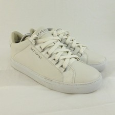 Skechers Street Rise Fit Los