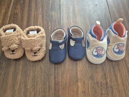 Baby pram shoes months - pram,
