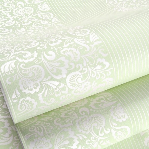 Sculptured patterns - sculptured,