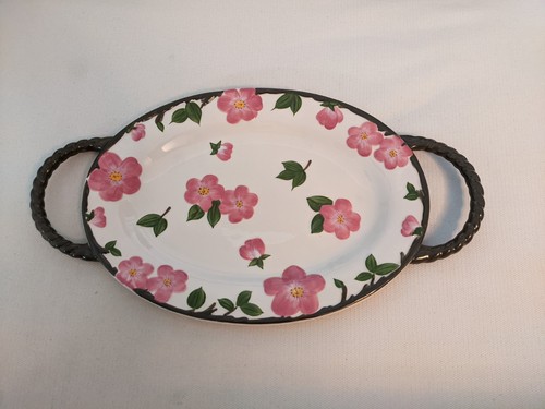 Oval rare xl - 20,