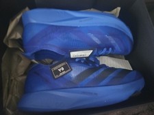 Adidas end takumi - adidas, y-3