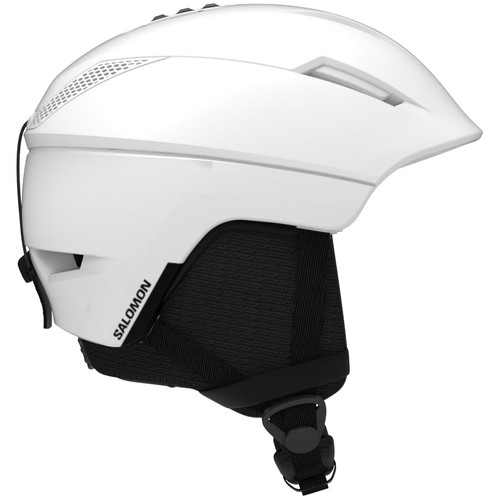 Salomon icon ladies - salomon,