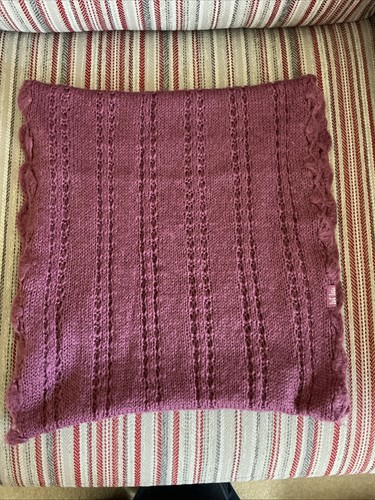Fat face snood - fat,
