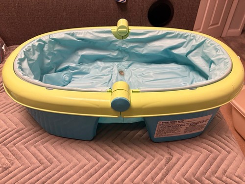 Travel baby bath - bath, infant