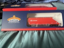 Bachmann 37-329 JGA Bogie