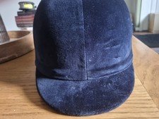 Champion CPX 3000 Deluxe