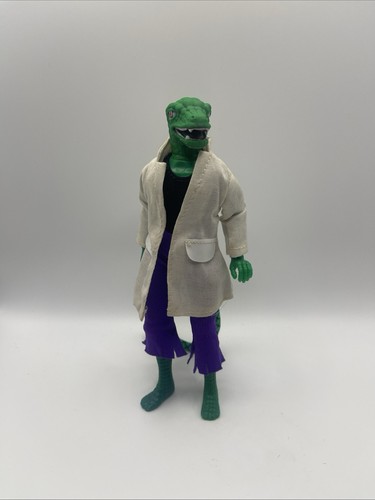 Vintage mego wgsh fist - vintage,