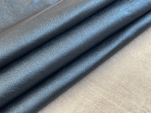 Leather skins hides metallic - leather, skins,hides,metallic