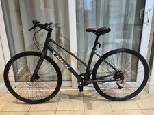Trek FX3 Ladies Staggered |Medium Frame| SERVICED CONDITION✅FREE&FAST DELIVERY🚚