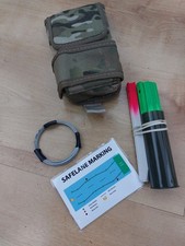 MTP Personal IED & Mine