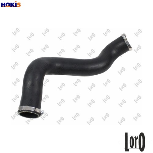 Charge air hose - charge, 054-028-107