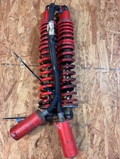 Twinshock Strut Shock Absorber