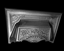 Antique Victorian / Edwardian