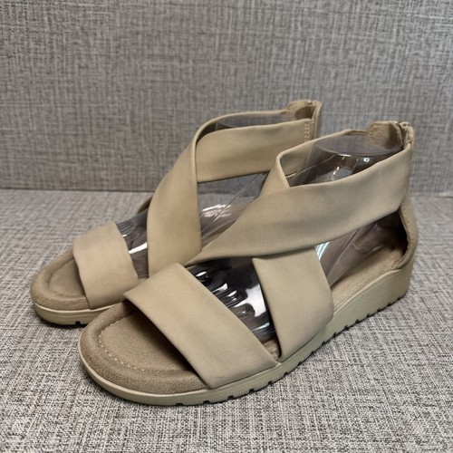 Earth spirit sandals women - earth, women's