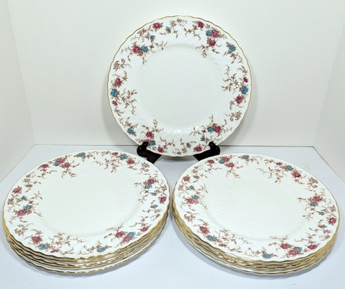 Minton england ancestral - england, "ancestral"