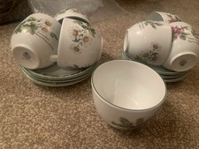 Pristine Condition Royal