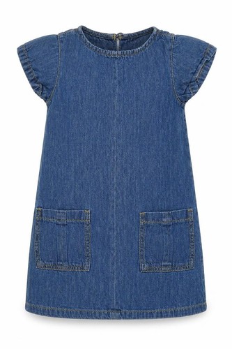 Girls next size - 4, uk