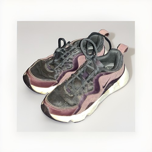Nike ryz 365 - ryz,