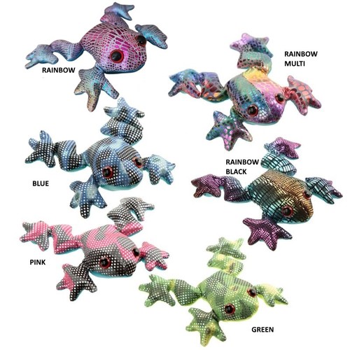 Assorted colours sand animals - assorted,