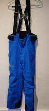 Preowned Phenix Mens Ski Pants - USA [s] EU 48