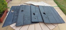 Door panels for sale Skoda