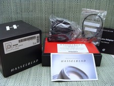Hasselblad 3043500 -