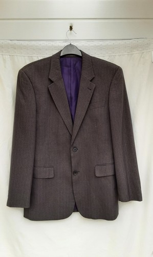 MENS