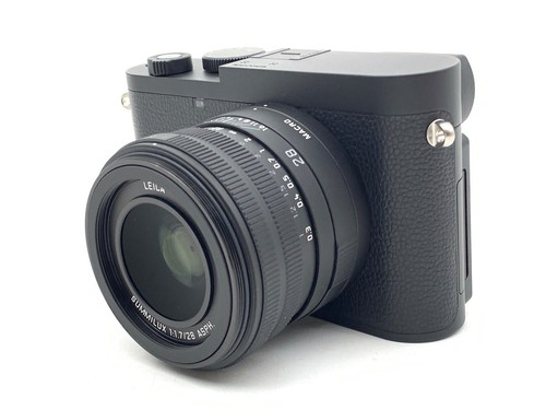 Leica monochrom full frame - full,