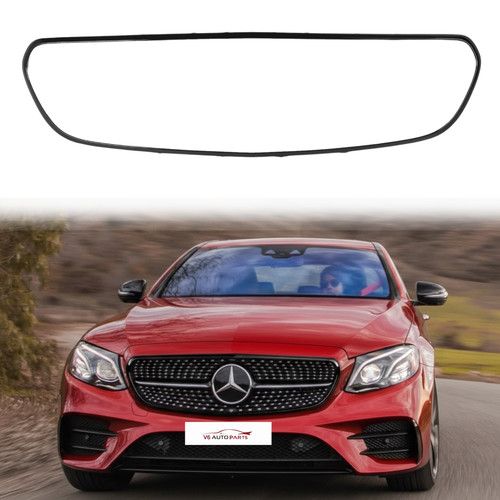 For mercedes class w213 a238 - w213,