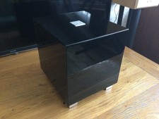 Rel T-Zero Mk III Subwoofer