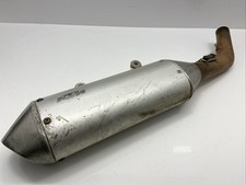 ♻️ Ktm 350 Exc-f 2020 -