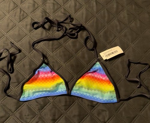 Wicked weasel 317 triangle - weasel,