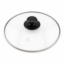 Russell Hobbs Rice Cooker