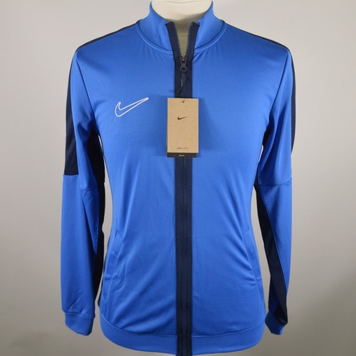 Men nike blue - nike, dri