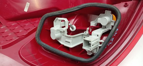 8a6113404a right tailgate - 8a6113404a,