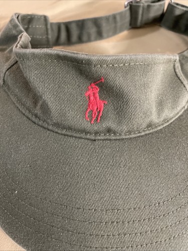 Polo blazer cap - blazer, lauren