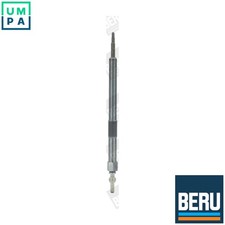 4x GLOW PLUG CGP007 FOR