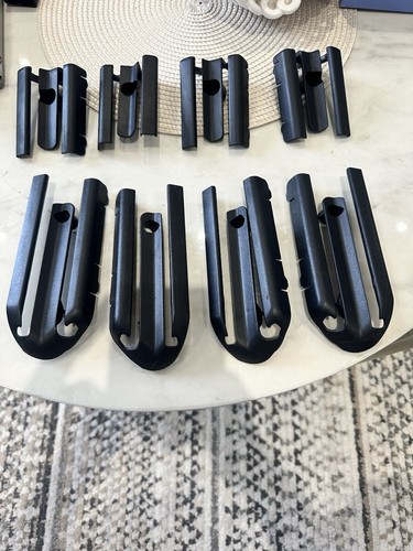 Genuine bmw e38 e39 - genuine,