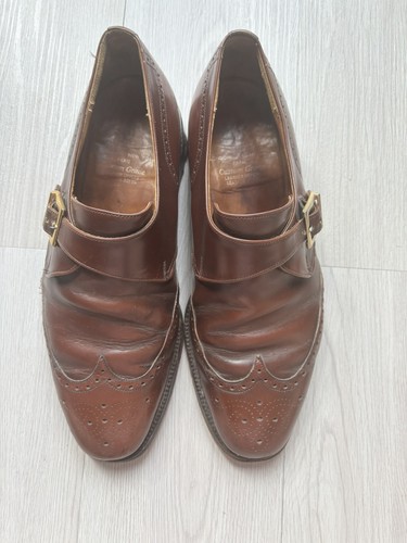 Church mens shoes - mens,
