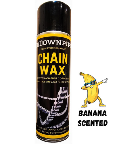 Chain wax motorcycle motorbike - motorcycle,