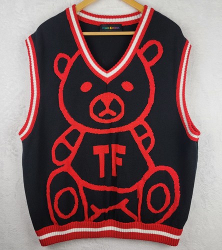 3xl pullover sweater - 3xl, neck