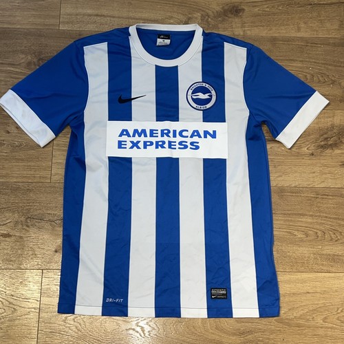 Brighton hove albion - brighton, &