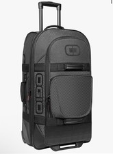 Ogio Terminal Wheeled Rolling